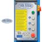 Preview: Twin Busch 2-Säulen-Hebebühne 3.6t – Profi-Line TW236PE 400V